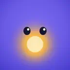 Lumo: Focus Together iOS Icon
