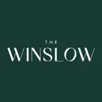The Winslow iOS Icon
