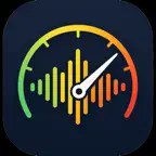Noise Logger icon