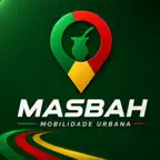 MasBah iOS Icon