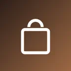 Shopps - Wishlist & Returns iOS Icon