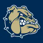 Decatur Bulldogs Athletics iOS Icon