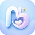 Nama Bayi Indonesia iOS Icon