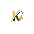 Club Konex Mais Vantagens iOS Icon