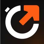 Expo Time Out iOS Icon