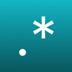 한눈 iOS Icon