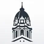 Echoes of Muncie iOS Icon