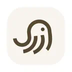 Milo - Unbiased News iOS Icon