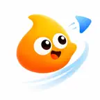 Glid Play iOS Icon