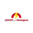 Speedcom Vantagens iOS Icon
