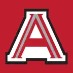 Antelope Titans iOS Icon