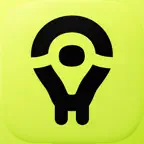 IONYC iOS Icon