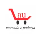 Supermercados Lau iOS Icon