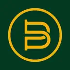Bell Bistro iOS Icon