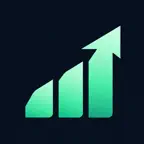 AI Trading Bot - TradeGPT icon