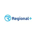 Mais Regional iOS Icon