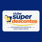 Clube Super Descontos iOS Icon