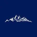 Himalaya India Nesselwang iOS Icon