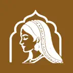 Maharani Indisch Dorsten iOS Icon