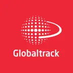 Globaltrack Driver Companion iOS Icon