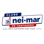 Clube de Vantagens Nei-Mar iOS Icon