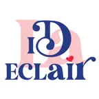 ID-Eclair iOS Icon