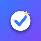 ChoreSight iOS Icon