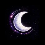 Stargazing - ClearNights icon