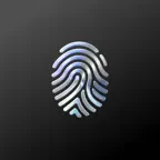 HapticsSim iOS Icon