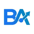 BusinessAffinity.fr iOS Icon