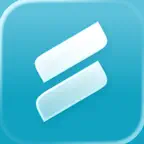 Simplify – AI Job Search icon