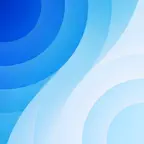 天気図ラボ icon