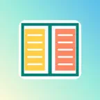 Cover Wrap Calc2026 icon