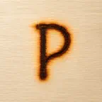 PyroLog iOS Icon