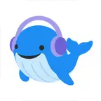 Lingwa - Learn Languages icon