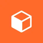 Vibe: Create Magical Things iOS Icon