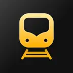 METOBEE - Japan Subway & Train icon