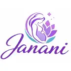 INDIAN PEDIATRIC Janani iOS Icon