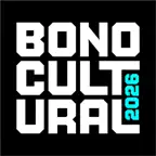 Bono Cultural Joven 2026 icon