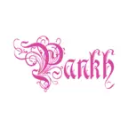 Pankh iOS Icon