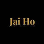 Jai Ho Indian Restaurant iOS Icon