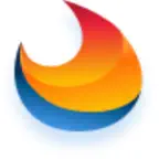 Oil Control Management iOS Icon