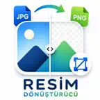 İMAGE TOOL PRO icon