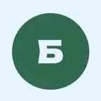 Blat iOS Icon