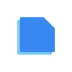 請求書メーカー iOS Icon
