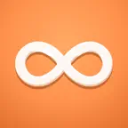 Lhoop Icon