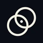 Palanor — Enterprise Intel Icon