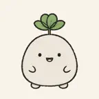 everykeep: Cleaning Schedule iOS Icon