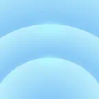 Airswitch – Connect Quickly icon