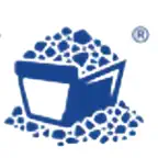 Valarmathy Blue Metals iOS Icon
